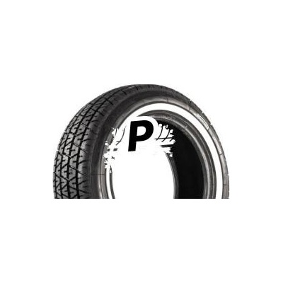 Michelin TRX 190/65 89H