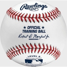 Rawlings ROTB5