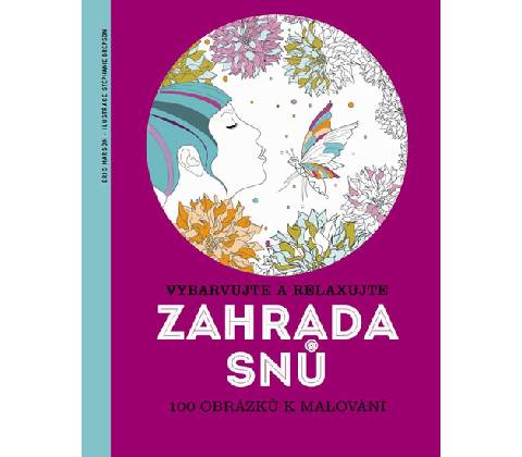 Zahrada snů