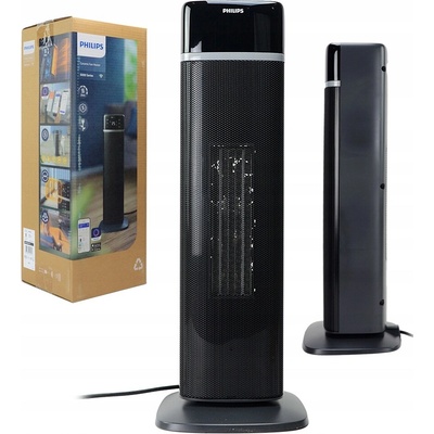 Philips CX5120/11