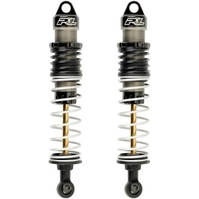 Pro-Line 'Powerstroke' zadn Shocks pro Slash