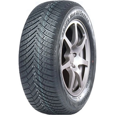 LINGLONG G-MAS 205/50 R17 93V