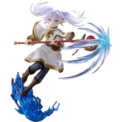 Taito Frieren Beyond Journeys End Frieren