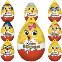 Ferrero Kinder Surprise 20 g