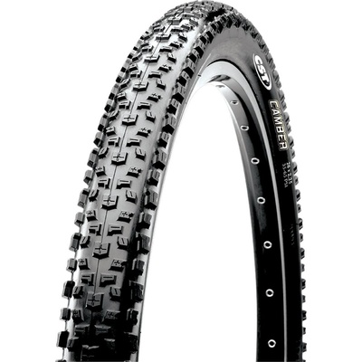 CST C1671 26X2.102