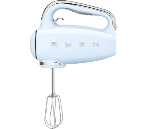 Smeg HMF01PBEU