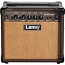 Laney LA15C