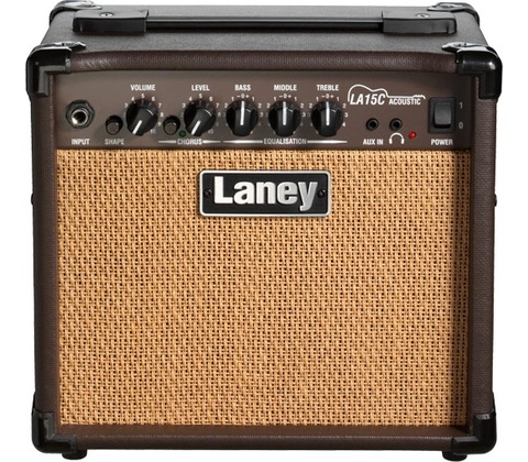Laney LA15C