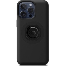 QUAD LOCK MAG Apple iPhone 15 Pro Max černé