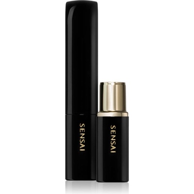 Sensai Lasting Plump Lipstick Holder puzdro na rúž Lasting Plump