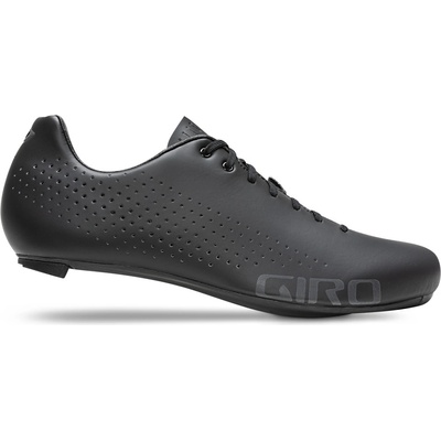 Giro EMPIRE black
