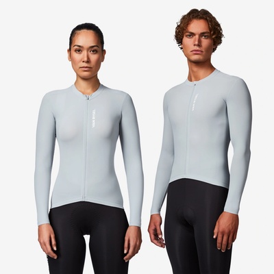 Van Rysel Unisex RCR šedá