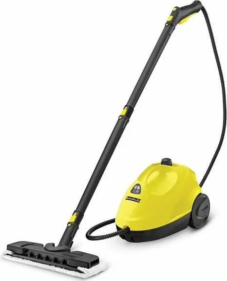 Kärcher SC 2 (1.512-000.0)