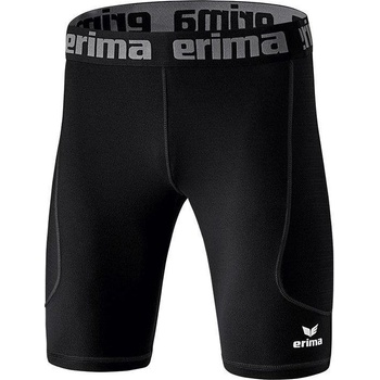 erima šortky elemental tight short