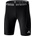 erima šortky elemental tight short