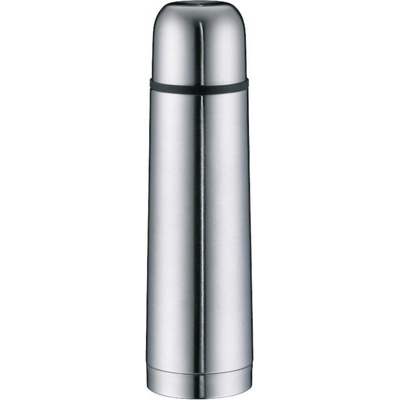 alfi Isotherm Eco termolahev nerezová ocel 500 ml
