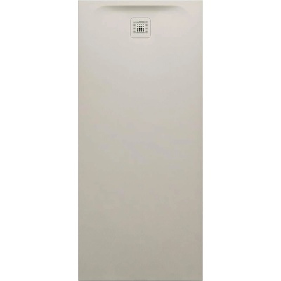 Laufen Pro 180 x 80 cm H2119591860001