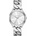 Michael Kors MK7474