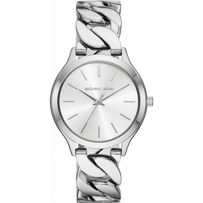 Michael Kors MK7474