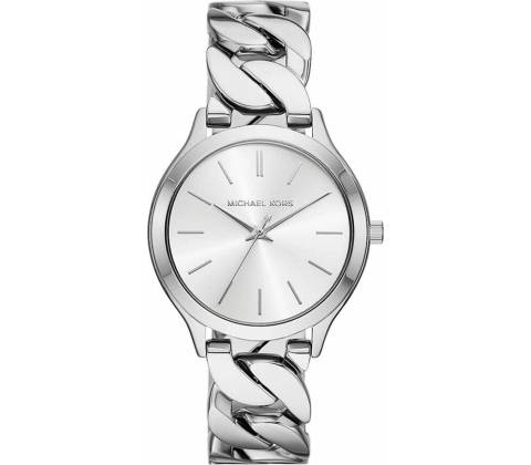 Michael Kors MK7474