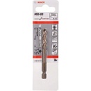 Bosch 2608584677