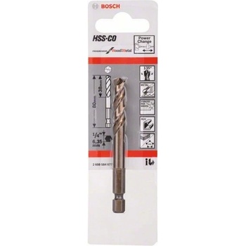 Bosch 2608584677