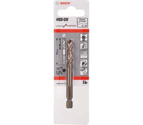 Bosch 2608584677