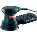 Metabo FSX 200 Intec 609225500