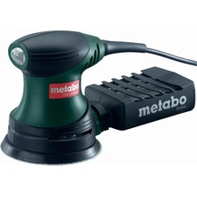 Metabo FSX 200 Intec 609225500