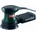 Metabo 609225500