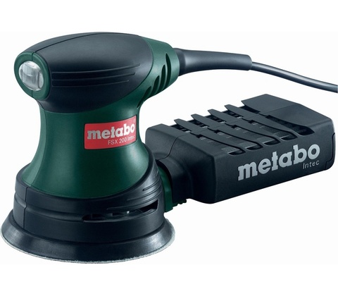 Metabo 609225500