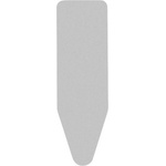 Brabantia 124 х 38 см калъф за дъска за гладене Brabantia размер B (90300151)