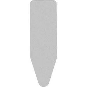 Brabantia 124 х 38 см калъф за дъска за гладене Brabantia размер B (90300151)
