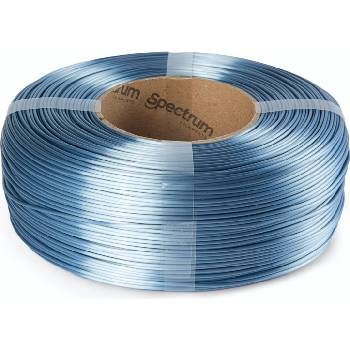 Spectrum ReFill PLA Silk Sapphire Blue - 1, 75 mm / 1000 g (81318)