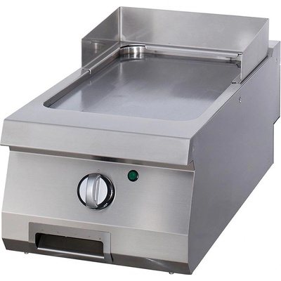 Maxima 09395052