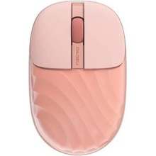 Dareu LM135G Pink