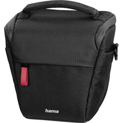 Matera Camera Bag 110 Colt černá