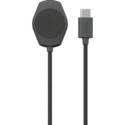 Suunto Watch nabíjecí kabel SS051210000