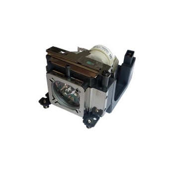 Lampa do projektora SANYO PLC-XR2600C, generická lampa vrátane modulu