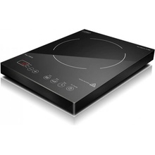 Caso Pro Menu 2100