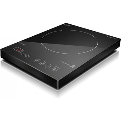 Caso Pro Menu 2100