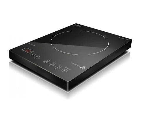 Caso Pro Menu 2100