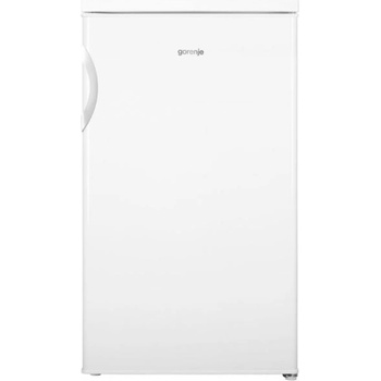 Image 1 of Gorenje R492PW