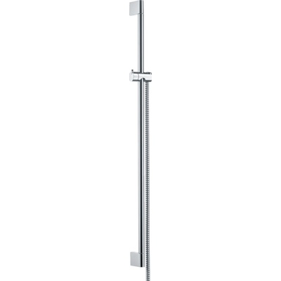 HansGrohe 27614000