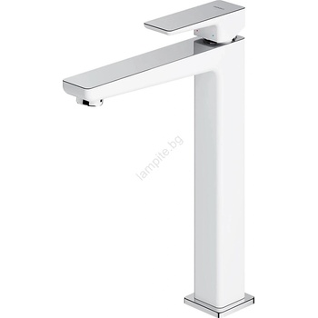 Omnires Parma PM7412CRB