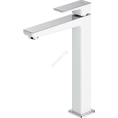 Omnires Parma PM7412CRB