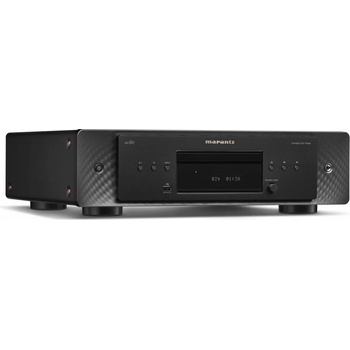 Marantz CD60