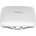 TRENDnet TEW-921DAP