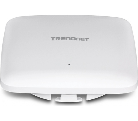 TRENDnet TEW-921DAP