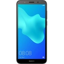 Huawei Y5 2018 Dual SIM